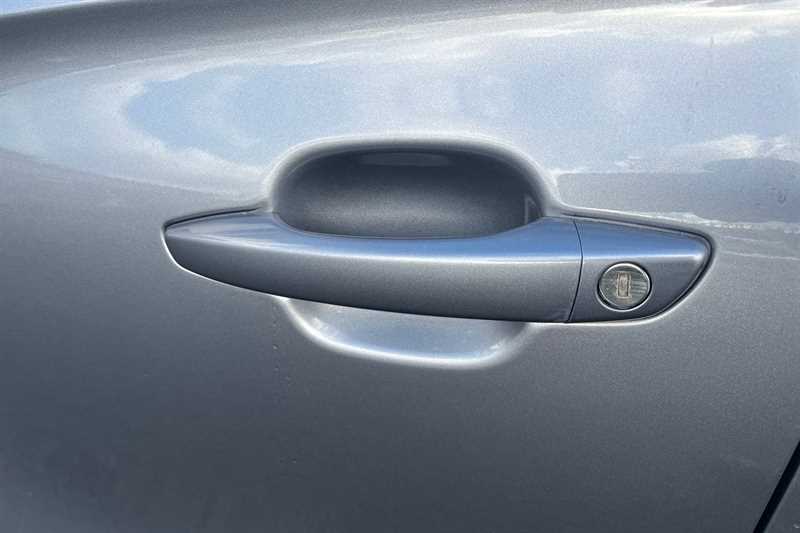 Used Vauxhall Crossland X 2020 for sale - 77416236: Photo 33