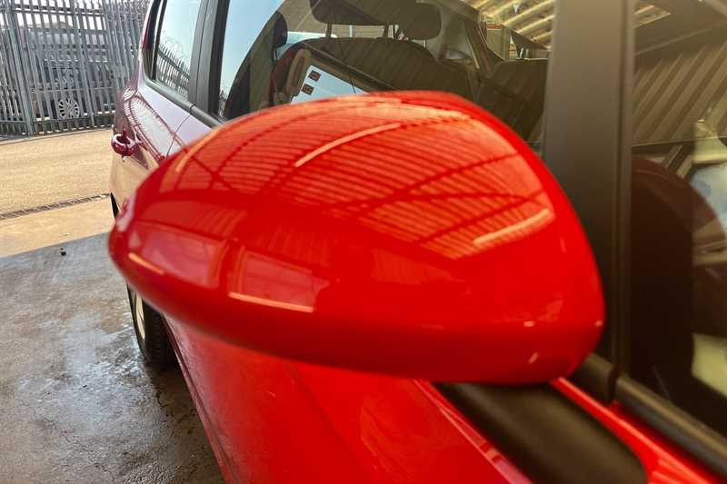 Used Vauxhall Corsa 2018 for sale - 78050898: Photo 34