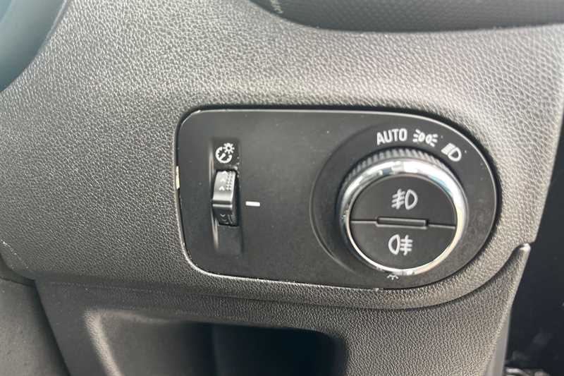 Used Vauxhall Crossland 2024 for sale - 77887043: Photo 36