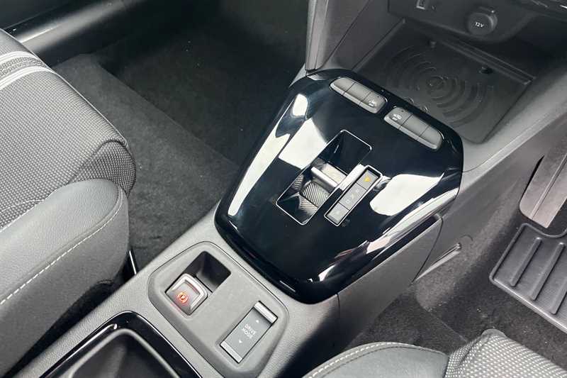 Used Vauxhall Corsa 2025 for sale - 77741380: Photo 37