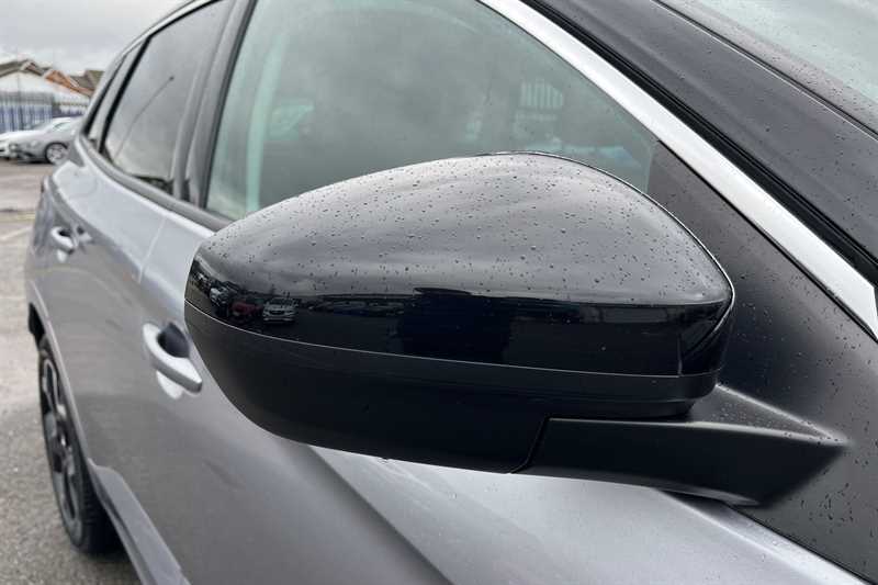 Used Vauxhall Grandland 2022 for sale - 77321933: Photo 34