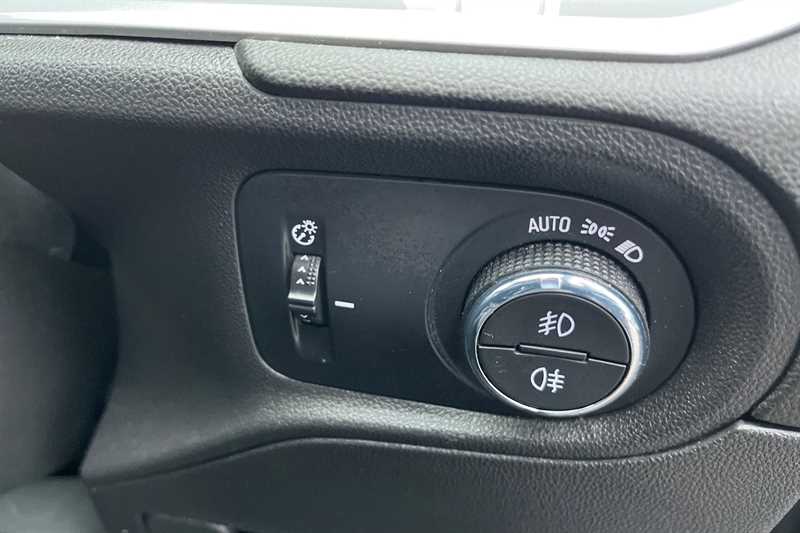 Used Vauxhall Grandland 2022 for sale - 77321933: Photo 36