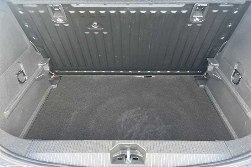 Used Vauxhall Corsa 2019 for sale - 77553596: Photo 25