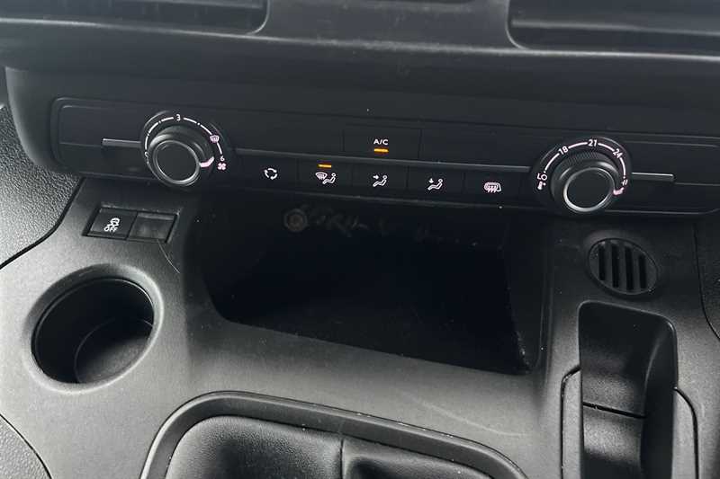 Used Toyota ProAce 2021 for sale - 78175096: Photo 15