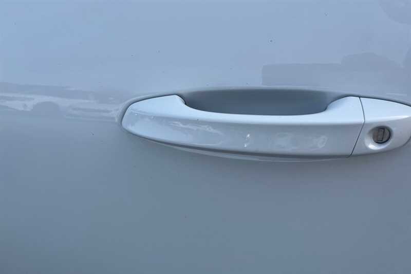 Used Vauxhall Astra 2023 for sale - 77887760: Photo 33