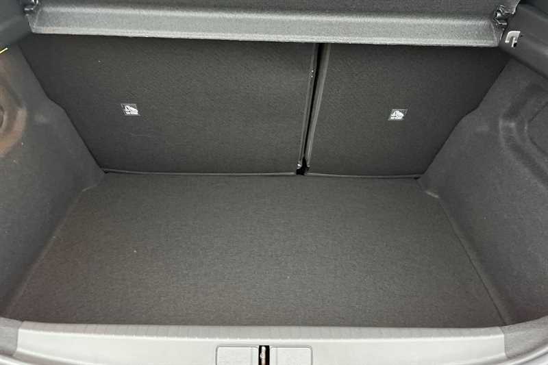 Used Vauxhall Corsa 2025 for sale - 76929808: Photo 25