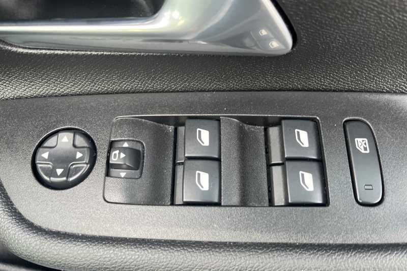 Used Vauxhall Mokka 2022 for sale - 77445082: Photo 16