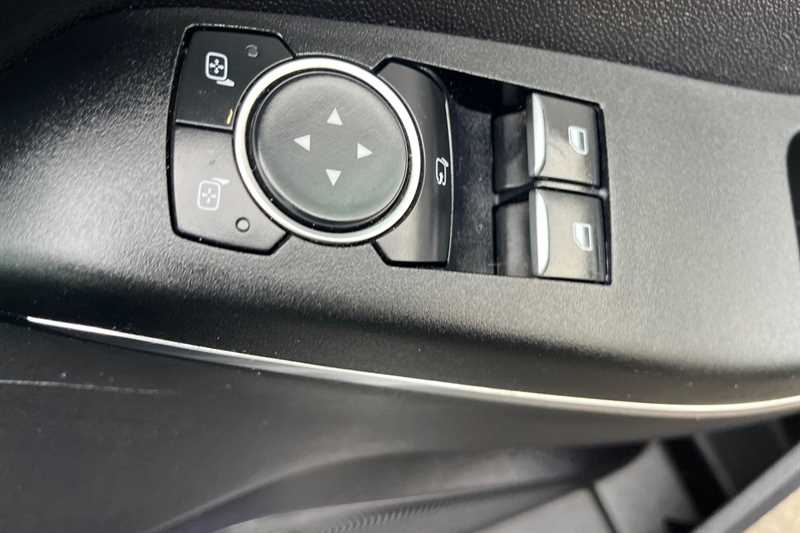 Used Ford Fiesta 2019 for sale - 76774975: Photo 16