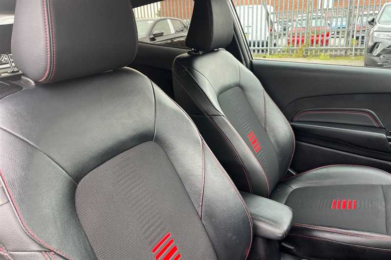 Used Ford Fiesta 2019 for sale - 76774975: Photo 23