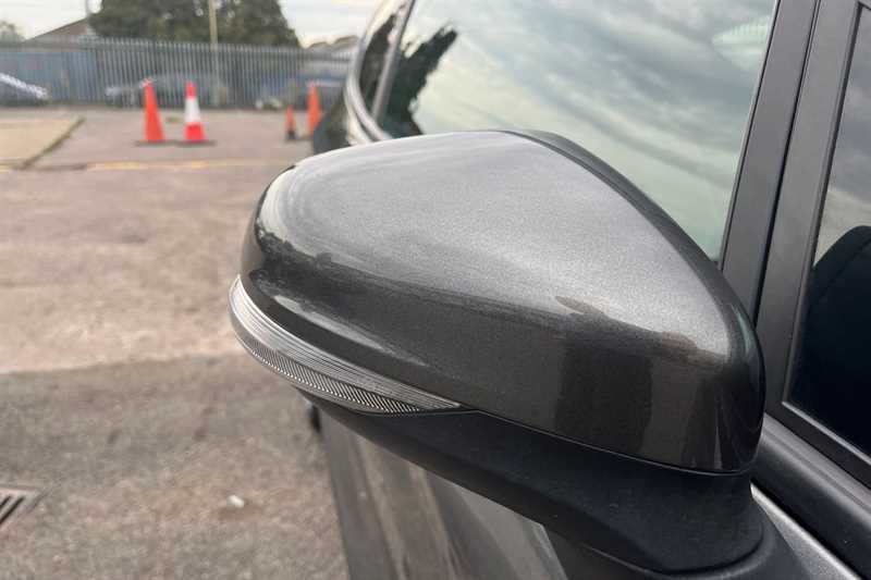 Used Ford Fiesta 2019 for sale - 76774975: Photo 34