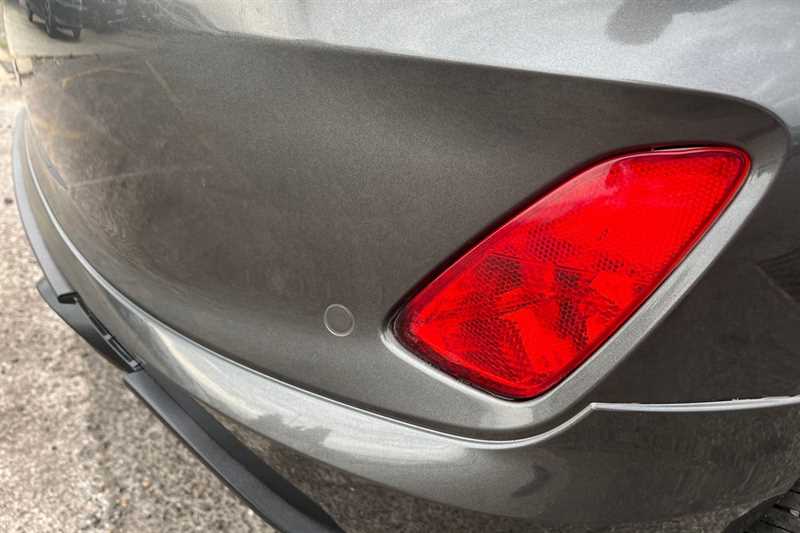 Used Ford Fiesta 2019 for sale - 76774975: Photo 39