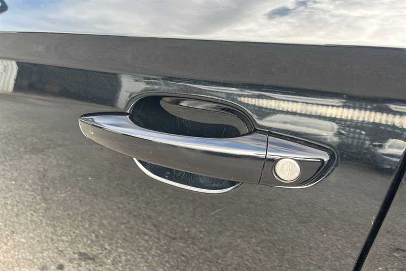 Used Vauxhall Corsa 2024 for sale - 77887836: Photo 33