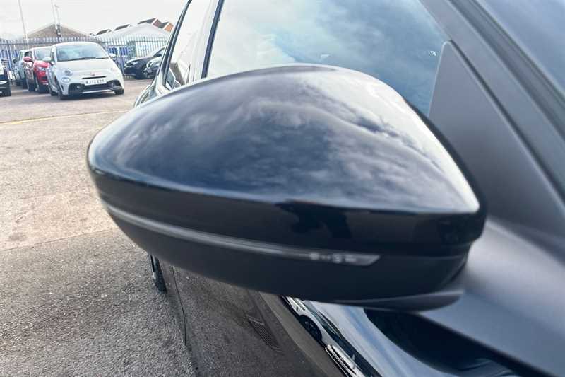 Used Vauxhall Corsa 2024 for sale - 77887836: Photo 34