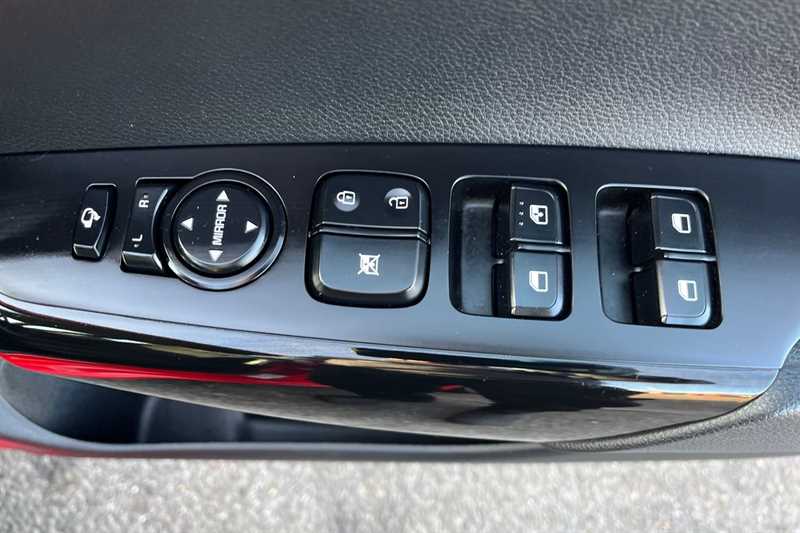 Used Kia Picanto 2022 for sale - 76853047: Photo 16