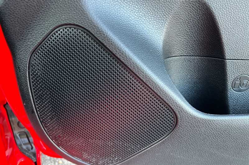 Used Kia Picanto 2022 for sale - 76853047: Photo 27