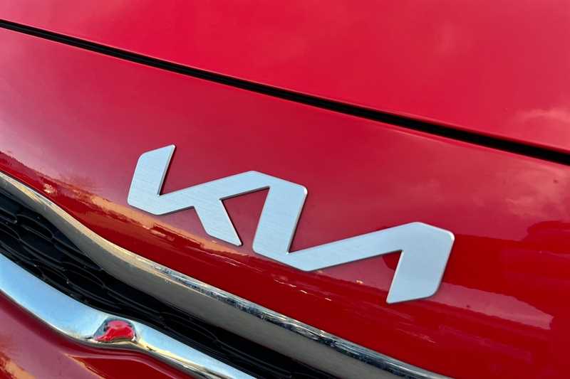 Used Kia Picanto 2022 for sale - 76853047: Photo 30