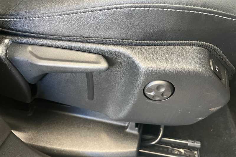 Used Vauxhall Grandland 2022 for sale - 77711481: Photo 26