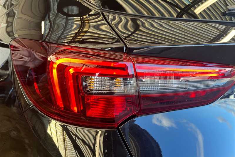 Used Vauxhall Grandland 2022 for sale - 77711481: Photo 31