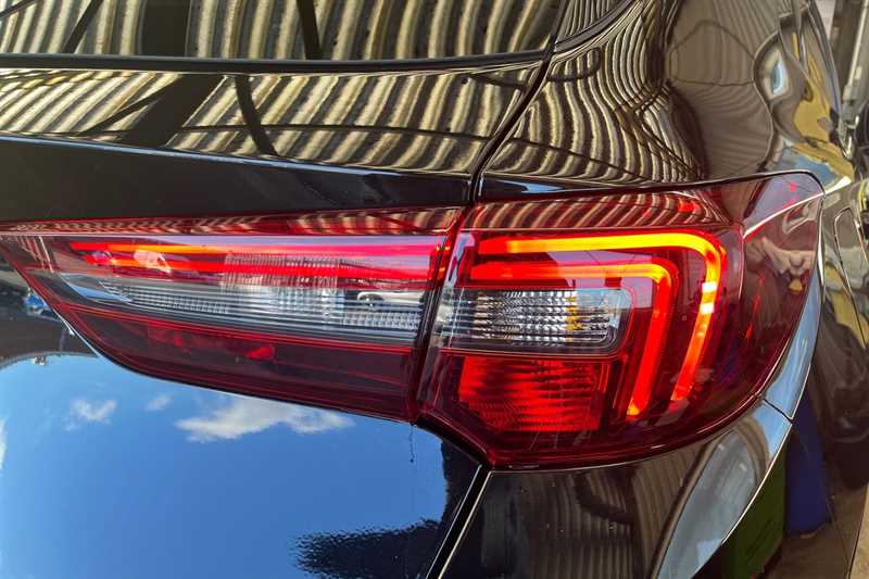 Used Vauxhall Grandland 2022 for sale - 77711481: Photo 32