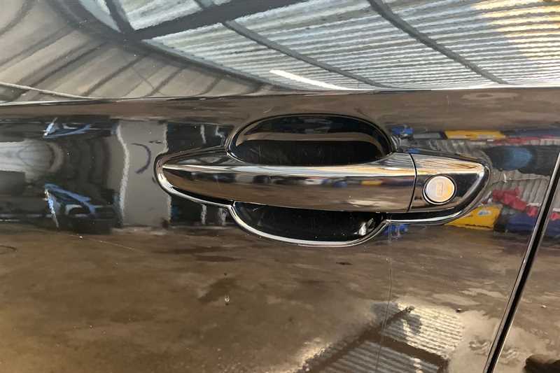 Used Vauxhall Grandland 2022 for sale - 77711481: Photo 33