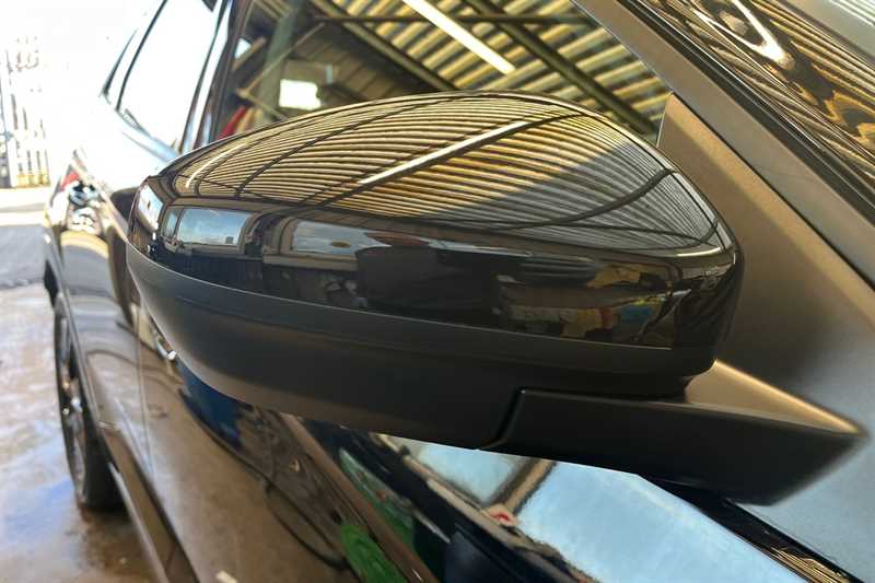 Used Vauxhall Grandland 2022 for sale - 77711481: Photo 34