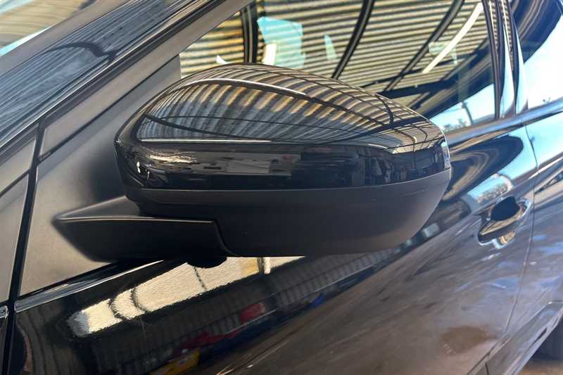 Used Vauxhall Grandland 2022 for sale - 77711481: Photo 35