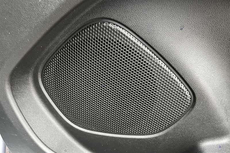 Used Vauxhall Grandland 2022 for sale - 78207771: Photo 27