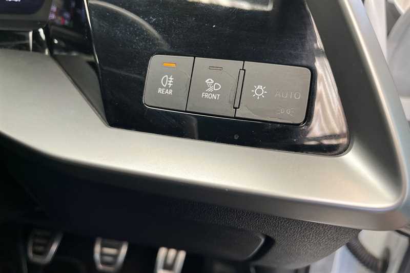 Vehicle 36