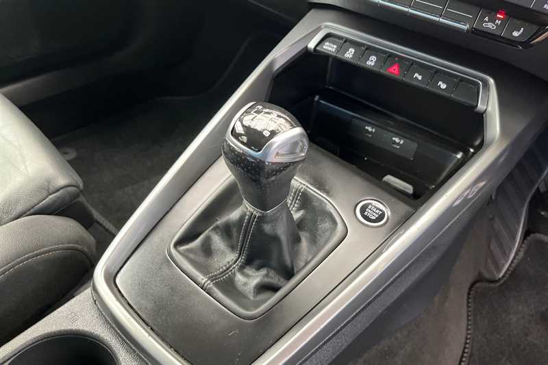 Vehicle 37