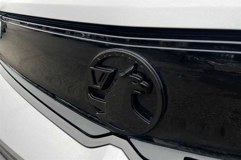 Used Vauxhall Mokka 2023 for sale - 77728437: Photo 30