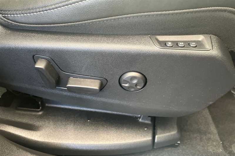 Used Vauxhall Grandland X 2020 for sale - 78216960: Photo 26