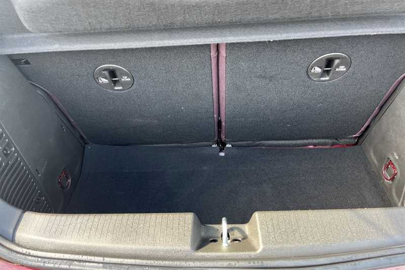 Used Vauxhall ADAM for sale - 78130744: Photo 25