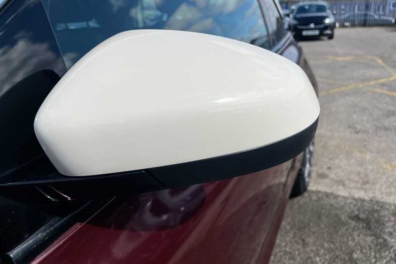 Used Vauxhall ADAM for sale - 78130744: Photo 35