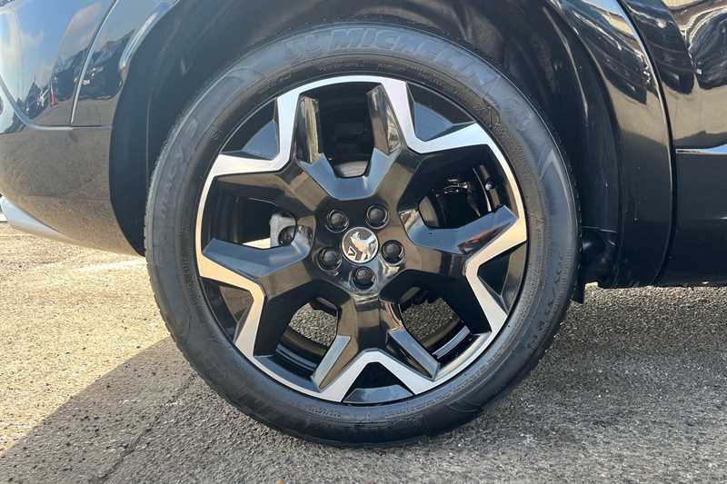 Used Vauxhall Grandland 2023 for sale - 77828295: Photo 11