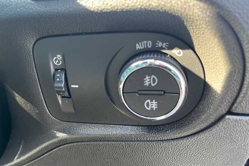 Used Vauxhall Grandland 2023 for sale - 77828295: Photo 36