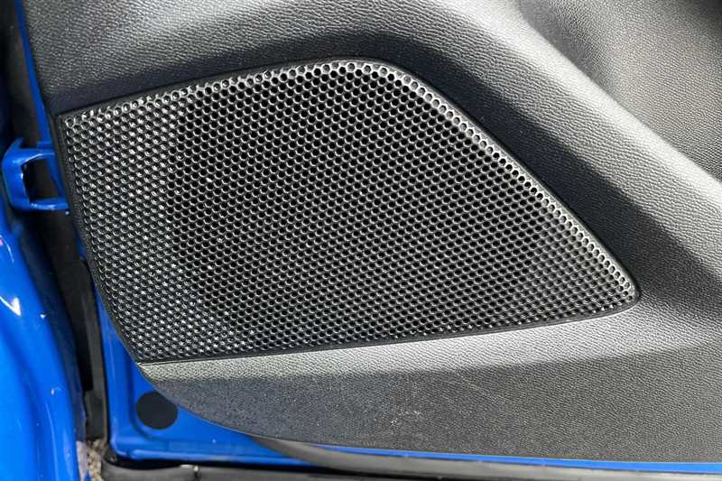 Used Vauxhall Mokka 2023 for sale - 77554078: Photo 27