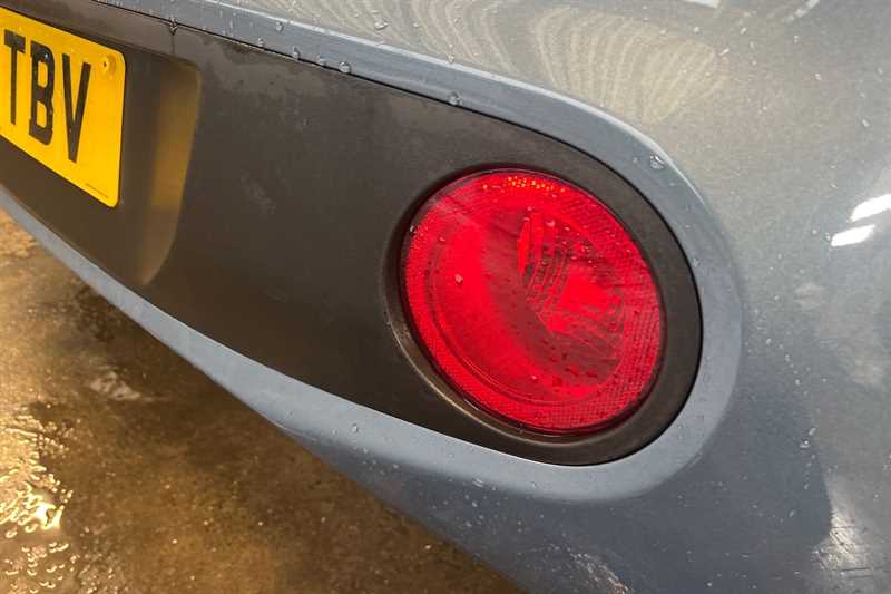 Used Hyundai i10 2018 for sale - 77362393: Photo 39