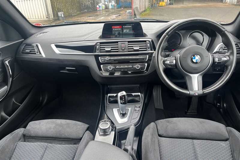 Used BMW 2 Series 2019 for sale - 78138269: Photo 13
