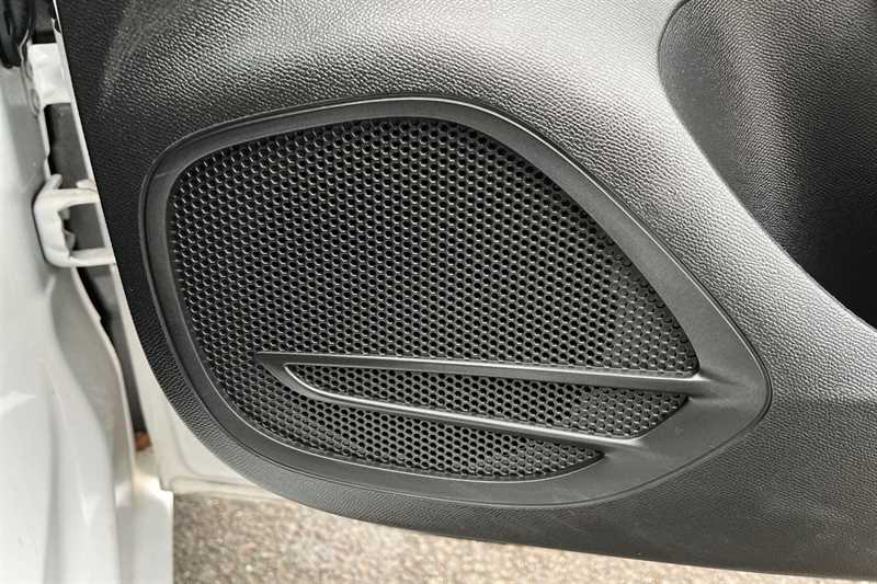 Used Vauxhall Corsa 2020 for sale - 77374730: Photo 27