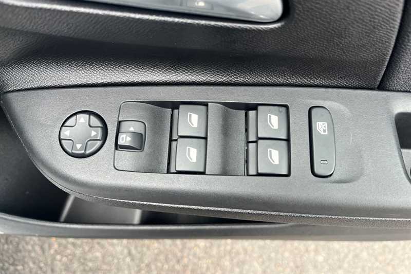 Used Vauxhall Corsa 2025 for sale - 77895337: Photo 16