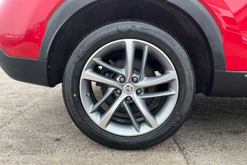 Used MG MG HS 2023 for sale - 78050292: Photo 11