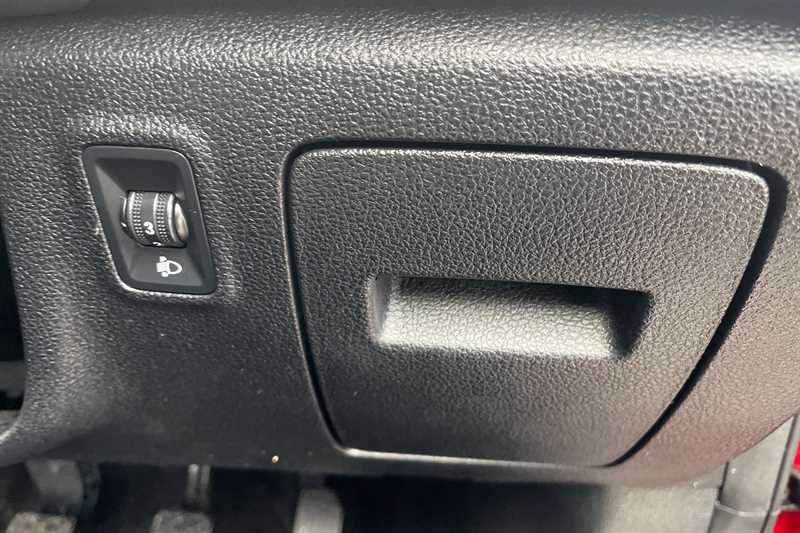 Used MG MG HS 2023 for sale - 78050292: Photo 36