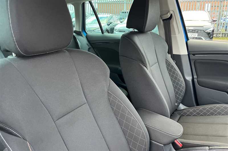 Used Skoda Kamiq 2023 for sale - 76448676: Photo 23