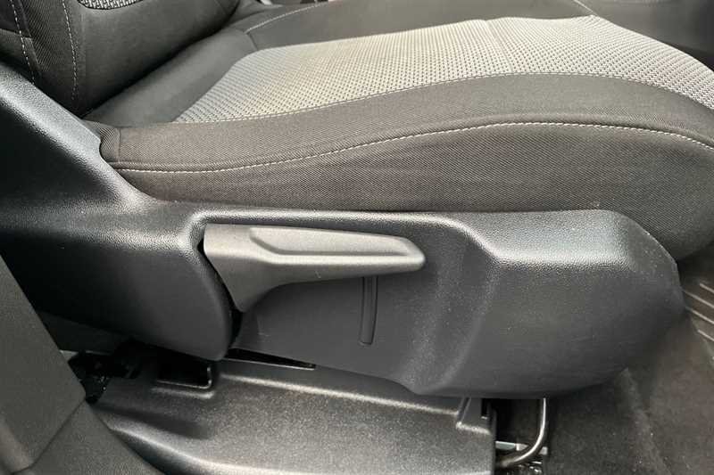 Used Vauxhall Grandland X 2018 for sale - 76448040: Photo 26