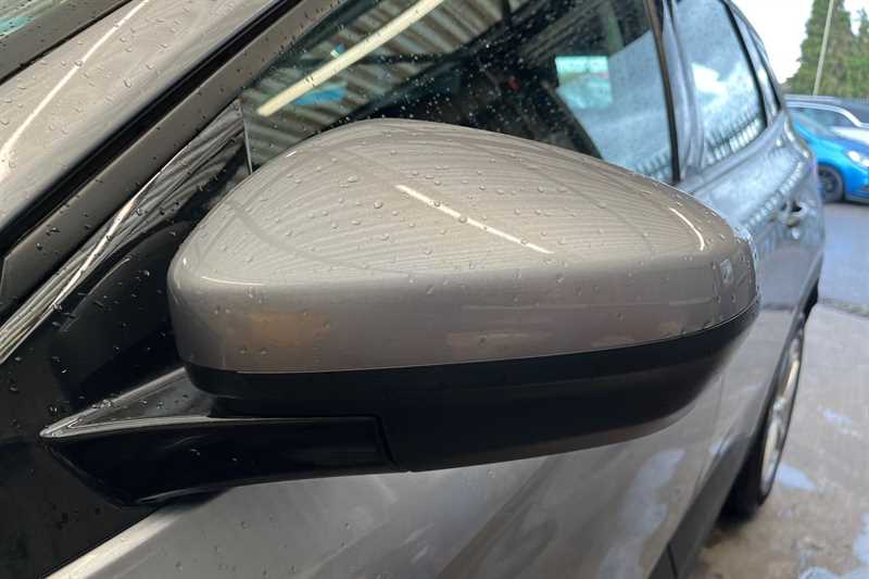 Used Vauxhall Grandland X 2018 for sale - 76448040: Photo 35