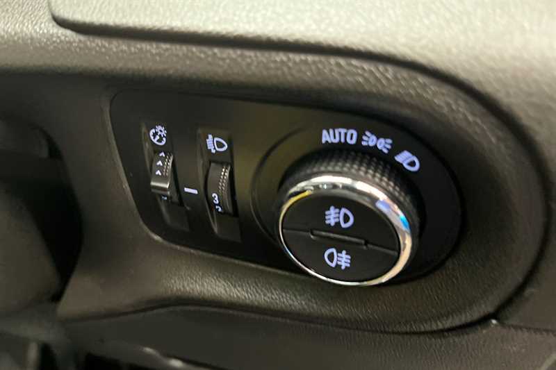 Used Vauxhall Grandland X 2018 for sale - 76448040: Photo 36