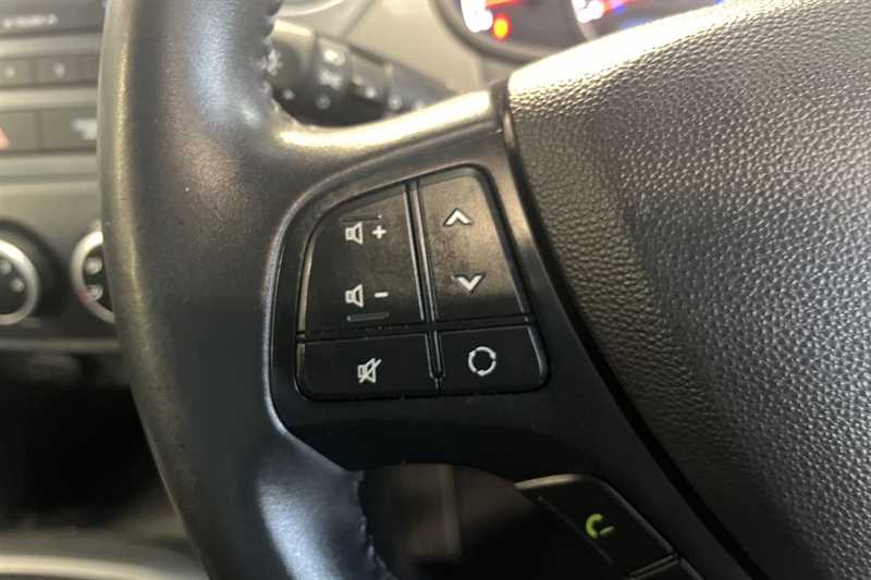 Used Hyundai i10 2018 for sale - 77322507: Photo 21