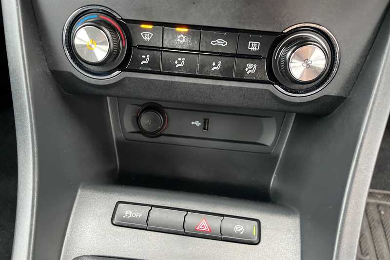 Used MG MG3 for sale - 76463323: Photo 15