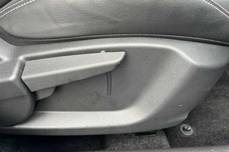 Used MG MG3 for sale - 76463323: Photo 26