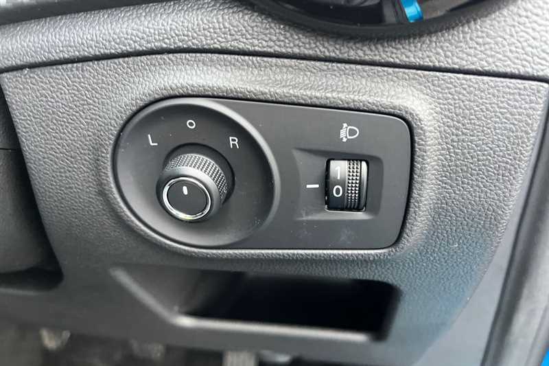 Used MG MG3 for sale - 76463323: Photo 36